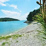 In Near Center Waterfront * Pula