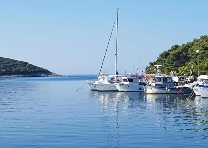 In Near Center Waterfront *