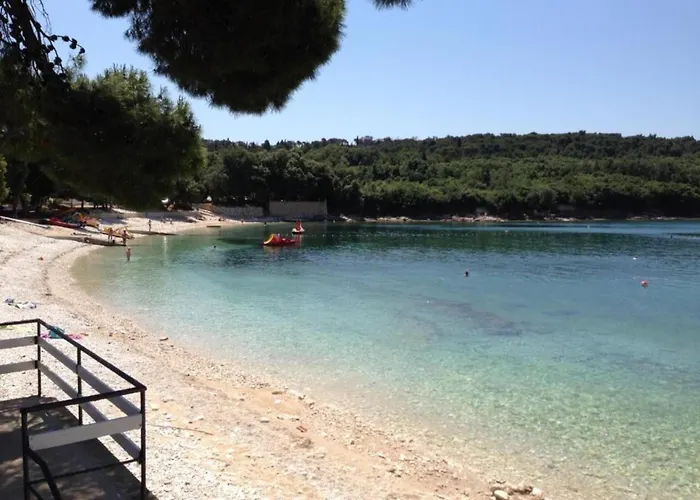 In Near Center Waterfront Διαμέρισμα Πούλα