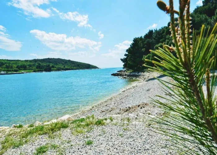 In Near Center Waterfront Διαμέρισμα Πούλα