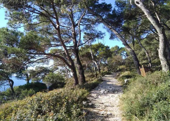 Διαμέρισμα In Near Center Waterfront Πούλα